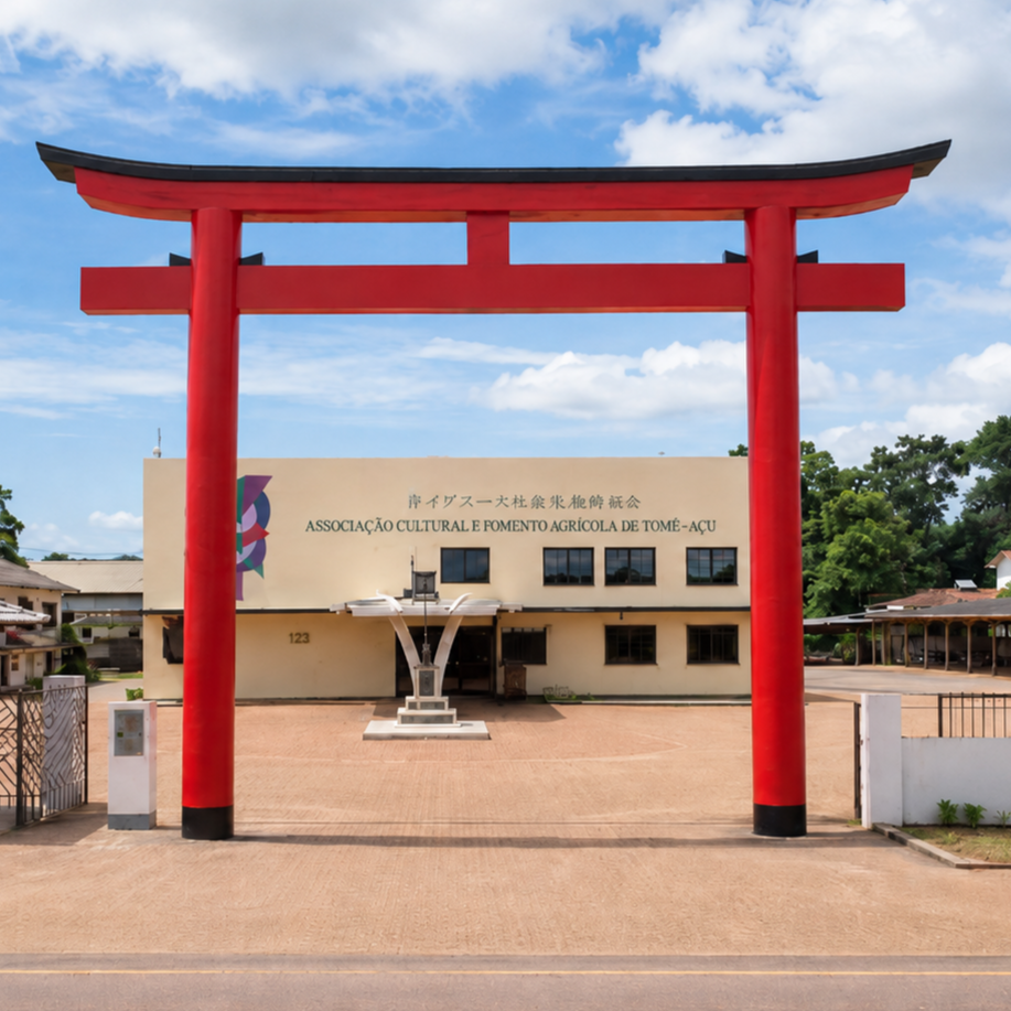 Acomodação do Dunorte Hotel em Quatro Bocas